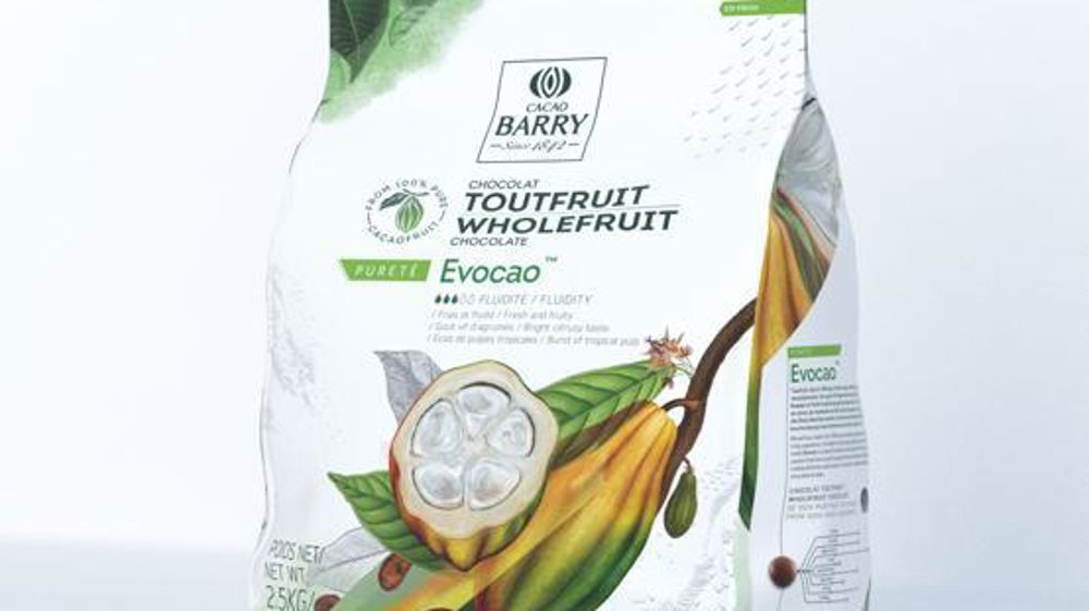 Naturel, vegan et issu de plantations durables, Evocao™ est bon pour la planète comme pour les hommes, planteurs et consommateurs. 